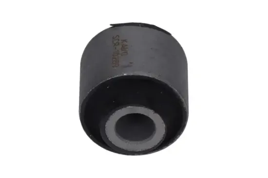 Lagerung, Lenker KAVO PARTS SCR-10289 Bild Lagerung, Lenker KAVO PARTS SCR-10289