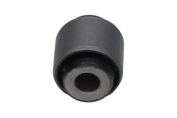 Lagerung, Lenker KAVO PARTS SCR-10297