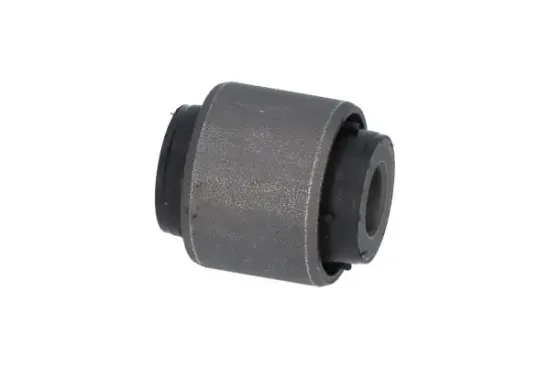 Lagerung, Lenker KAVO PARTS SCR-10297 Bild Lagerung, Lenker KAVO PARTS SCR-10297