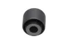 Lagerung, Lenker KAVO PARTS SCR-10297 Bild Lagerung, Lenker KAVO PARTS SCR-10297