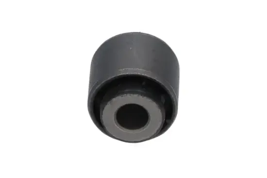 Lagerung, Lenker KAVO PARTS SCR-10297 Bild Lagerung, Lenker KAVO PARTS SCR-10297
