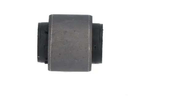 Lagerung, Lenker KAVO PARTS SCR-10297 Bild Lagerung, Lenker KAVO PARTS SCR-10297
