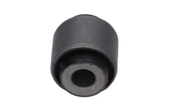 Lagerung, Lenker KAVO PARTS SCR-10297 Bild Lagerung, Lenker KAVO PARTS SCR-10297