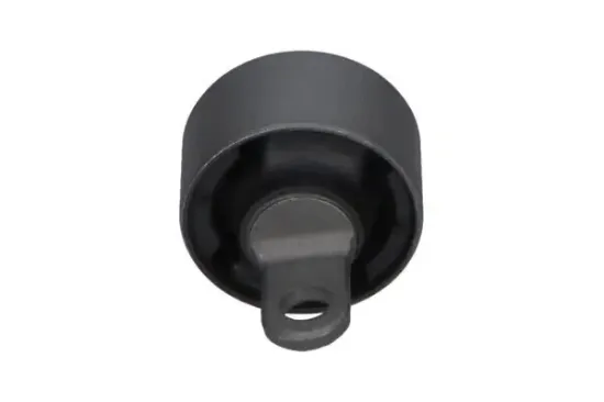 Lagerung, Lenker KAVO PARTS SCR-10321 Bild Lagerung, Lenker KAVO PARTS SCR-10321