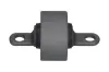 Lagerung, Lenker KAVO PARTS SCR-10322