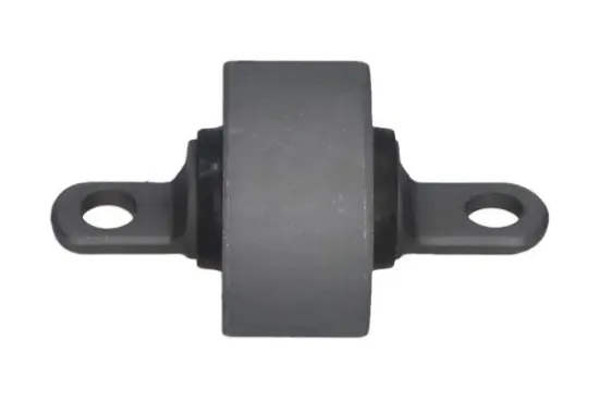 Lagerung, Lenker KAVO PARTS SCR-10322 Bild Lagerung, Lenker KAVO PARTS SCR-10322