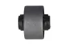 Lagerung, Lenker Vorderachse hinten innen unten KAVO PARTS SCR-10461