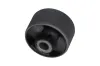 Lagerung, Lenker Vorderachse hinten innen unten KAVO PARTS SCR-10461 Bild Lagerung, Lenker Vorderachse hinten innen unten KAVO PARTS SCR-10461