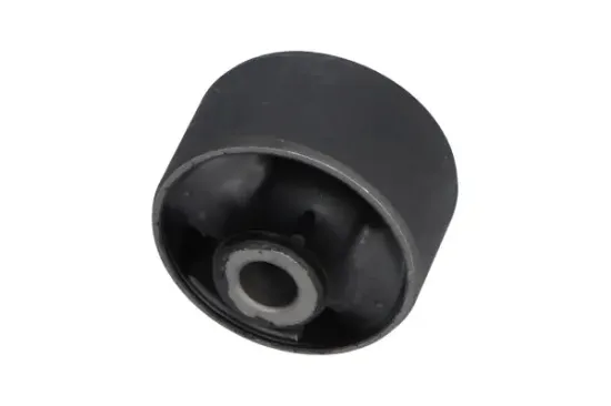 Lagerung, Lenker Vorderachse hinten innen unten KAVO PARTS SCR-10461 Bild Lagerung, Lenker Vorderachse hinten innen unten KAVO PARTS SCR-10461