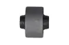 Lagerung, Lenker Vorderachse hinten innen unten KAVO PARTS SCR-10461 Bild Lagerung, Lenker Vorderachse hinten innen unten KAVO PARTS SCR-10461