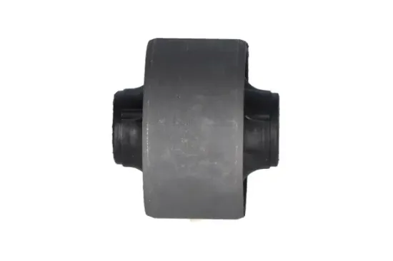 Lagerung, Lenker Vorderachse hinten innen unten KAVO PARTS SCR-10461 Bild Lagerung, Lenker Vorderachse hinten innen unten KAVO PARTS SCR-10461