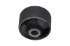 Lagerung, Lenker Vorderachse hinten innen unten KAVO PARTS SCR-10461 Bild Lagerung, Lenker Vorderachse hinten innen unten KAVO PARTS SCR-10461