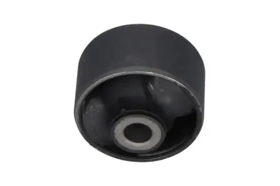 Lagerung, Lenker Vorderachse hinten innen unten KAVO PARTS SCR-10461 Bild Lagerung, Lenker Vorderachse hinten innen unten KAVO PARTS SCR-10461