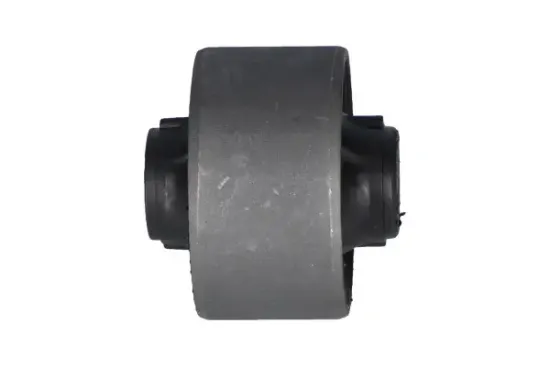 Lagerung, Lenker Vorderachse hinten innen unten KAVO PARTS SCR-10461 Bild Lagerung, Lenker Vorderachse hinten innen unten KAVO PARTS SCR-10461
