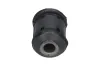 Lagerung, Lenker Vorderachse innen unten vorne KAVO PARTS SCR-10462