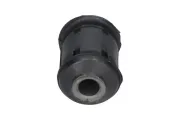Lagerung, Lenker Vorderachse innen unten vorne KAVO PARTS SCR-10462