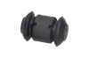 Lagerung, Lenker Vorderachse innen unten vorne KAVO PARTS SCR-10462 Bild Lagerung, Lenker Vorderachse innen unten vorne KAVO PARTS SCR-10462