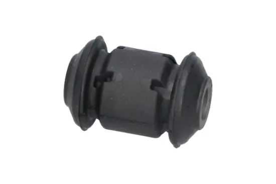 Lagerung, Lenker Vorderachse innen unten vorne KAVO PARTS SCR-10462 Bild Lagerung, Lenker Vorderachse innen unten vorne KAVO PARTS SCR-10462