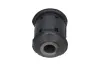 Lagerung, Lenker Vorderachse innen unten vorne KAVO PARTS SCR-10462 Bild Lagerung, Lenker Vorderachse innen unten vorne KAVO PARTS SCR-10462