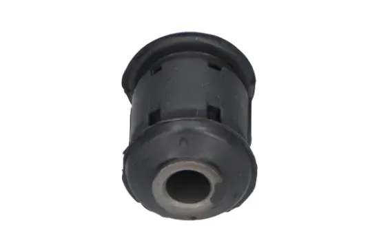 Lagerung, Lenker Vorderachse innen unten vorne KAVO PARTS SCR-10462 Bild Lagerung, Lenker Vorderachse innen unten vorne KAVO PARTS SCR-10462