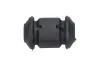 Lagerung, Lenker Vorderachse innen unten vorne KAVO PARTS SCR-10462 Bild Lagerung, Lenker Vorderachse innen unten vorne KAVO PARTS SCR-10462