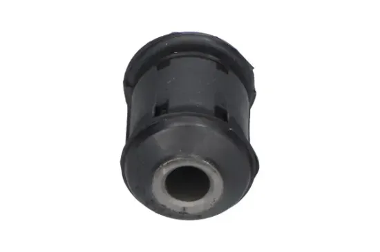 Lagerung, Lenker Vorderachse innen unten vorne KAVO PARTS SCR-10462 Bild Lagerung, Lenker Vorderachse innen unten vorne KAVO PARTS SCR-10462