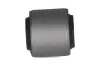 Lagerung, Lenker KAVO PARTS SCR-10470
