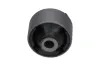 Lagerung, Lenker Vorderachse hinten innen unten KAVO PARTS SCR-10477 Bild Lagerung, Lenker Vorderachse hinten innen unten KAVO PARTS SCR-10477