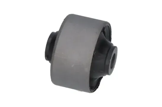 Lagerung, Lenker Vorderachse hinten innen unten KAVO PARTS SCR-10477 Bild Lagerung, Lenker Vorderachse hinten innen unten KAVO PARTS SCR-10477