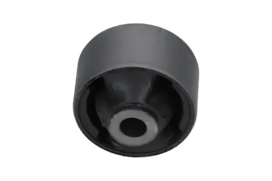 Lagerung, Lenker Vorderachse hinten innen unten KAVO PARTS SCR-10477 Bild Lagerung, Lenker Vorderachse hinten innen unten KAVO PARTS SCR-10477
