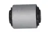 Lagerung, Lenker Achsschenkel, Radaufhängung Hinterachse außen unten vor der Achse KAVO PARTS SCR-10485 Bild Lagerung, Lenker Achsschenkel, Radaufhängung Hinterachse außen unten vor der Achse KAVO PARTS SCR-10485