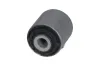 Lagerung, Lenker Achsschenkel, Radaufhängung Hinterachse außen unten vor der Achse KAVO PARTS SCR-10485 Bild Lagerung, Lenker Achsschenkel, Radaufhängung Hinterachse außen unten vor der Achse KAVO PARTS SCR-10485