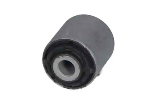 Lagerung, Lenker Achsschenkel, Radaufhängung Hinterachse außen unten vor der Achse KAVO PARTS SCR-10485 Bild Lagerung, Lenker Achsschenkel, Radaufhängung Hinterachse außen unten vor der Achse KAVO PARTS SCR-10485