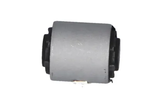 Lagerung, Lenker Achsschenkel, Radaufhängung Hinterachse außen unten vor der Achse KAVO PARTS SCR-10485 Bild Lagerung, Lenker Achsschenkel, Radaufhängung Hinterachse außen unten vor der Achse KAVO PARTS SCR-10485