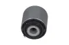 Lagerung, Lenker Achsschenkel, Radaufhängung Hinterachse außen unten vor der Achse KAVO PARTS SCR-10485 Bild Lagerung, Lenker Achsschenkel, Radaufhängung Hinterachse außen unten vor der Achse KAVO PARTS SCR-10485