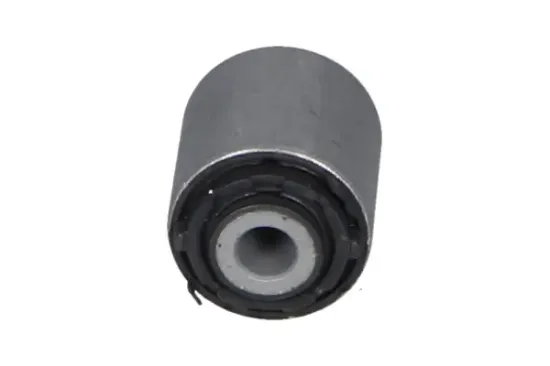 Lagerung, Lenker Achsschenkel, Radaufhängung Hinterachse außen unten vor der Achse KAVO PARTS SCR-10485 Bild Lagerung, Lenker Achsschenkel, Radaufhängung Hinterachse außen unten vor der Achse KAVO PARTS SCR-10485
