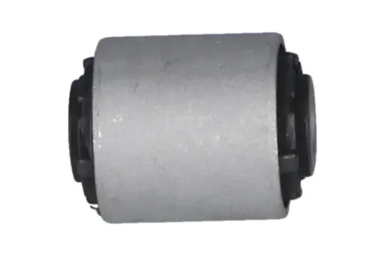 Lagerung, Lenker Achsschenkel, Radaufhängung Hinterachse außen unten vor der Achse KAVO PARTS SCR-10485 Bild Lagerung, Lenker Achsschenkel, Radaufhängung Hinterachse außen unten vor der Achse KAVO PARTS SCR-10485