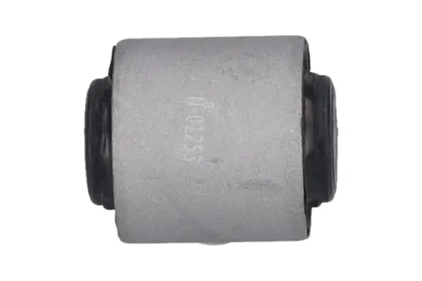 Lagerung, Lenker KAVO PARTS SCR-10488