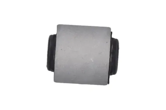 Lagerung, Lenker KAVO PARTS SCR-10488 Bild Lagerung, Lenker KAVO PARTS SCR-10488