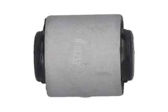 Lagerung, Lenker KAVO PARTS SCR-10488 Bild Lagerung, Lenker KAVO PARTS SCR-10488