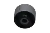 Lagerung, Lenker Hinterachse oben Vorderachse KAVO PARTS SCR-10490 Bild Lagerung, Lenker Hinterachse oben Vorderachse KAVO PARTS SCR-10490