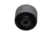 Lagerung, Lenker Hinterachse oben Vorderachse KAVO PARTS SCR-10490