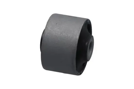 Lagerung, Lenker Hinterachse oben Vorderachse KAVO PARTS SCR-10490 Bild Lagerung, Lenker Hinterachse oben Vorderachse KAVO PARTS SCR-10490