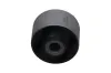Lagerung, Lenker Hinterachse oben Vorderachse KAVO PARTS SCR-10490 Bild Lagerung, Lenker Hinterachse oben Vorderachse KAVO PARTS SCR-10490
