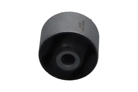 Lagerung, Lenker Hinterachse oben Vorderachse KAVO PARTS SCR-10490 Bild Lagerung, Lenker Hinterachse oben Vorderachse KAVO PARTS SCR-10490