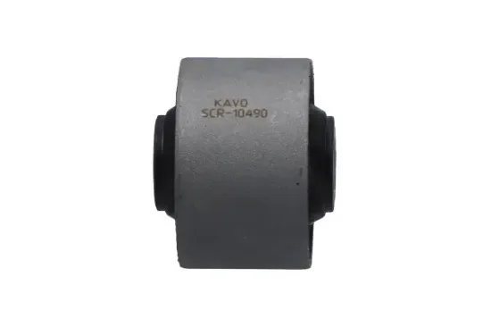 Lagerung, Lenker Hinterachse oben Vorderachse KAVO PARTS SCR-10490 Bild Lagerung, Lenker Hinterachse oben Vorderachse KAVO PARTS SCR-10490