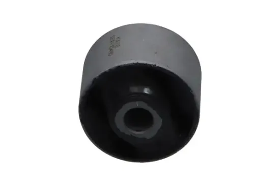 Lagerung, Lenker Hinterachse oben Vorderachse KAVO PARTS SCR-10490 Bild Lagerung, Lenker Hinterachse oben Vorderachse KAVO PARTS SCR-10490