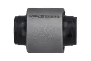 Lagerung, Lenker KAVO PARTS SCR-10498