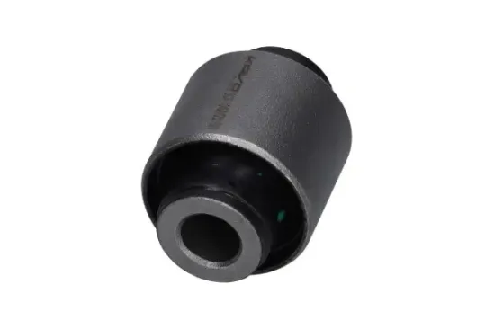 Lagerung, Lenker KAVO PARTS SCR-10498 Bild Lagerung, Lenker KAVO PARTS SCR-10498