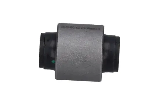 Lagerung, Lenker KAVO PARTS SCR-10498 Bild Lagerung, Lenker KAVO PARTS SCR-10498